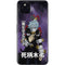 My Hero Academia Tomura Shigaraki Season 5 Google Pixel 5 Skin